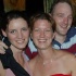 republic_all_incl_2008-019