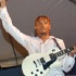 republic_all_incl_2008-036