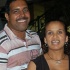 republic_all_incl_2008-038
