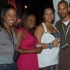 republic_all_incl_2008-043