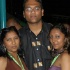 republic_all_incl_2008-045