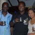 republic_all_incl_2008-046