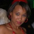 republic_all_incl_2008-052
