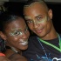 republic_all_incl_2008-072