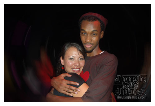 return_fete_2008-017