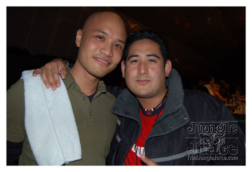 return_fete_2008-050
