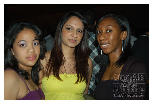 return_fete_2008-057