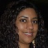 return_fete_2008-003