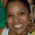 return_fete_2008-004