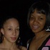 return_fete_2008-005