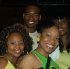 return_fete_2008-006