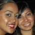return_fete_2008-007