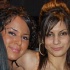 return_fete_2008-008