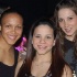 return_fete_2008-010