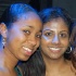 return_fete_2008-011