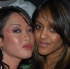 return_fete_2008-012