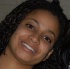 return_fete_2008-013