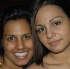 return_fete_2008-015