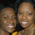 return_fete_2008-016