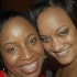 return_fete_2008-018