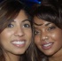 return_fete_2008-020