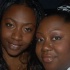 return_fete_2008-021