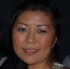 return_fete_2008-022