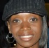 return_fete_2008-023