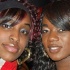 return_fete_2008-024