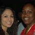 return_fete_2008-026