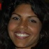 return_fete_2008-028