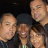 return_fete_2008-029