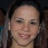return_fete_2008-030