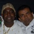 return_fete_2008-031
