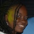 return_fete_2008-032