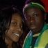 return_fete_2008-035
