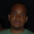 return_fete_2008-036