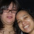return_fete_2008-038