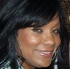 return_fete_2008-039
