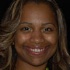 return_fete_2008-040