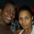 return_fete_2008-041