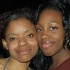 return_fete_2008-042