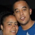 return_fete_2008-043