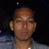 return_fete_2008-044