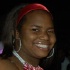 return_fete_2008-045