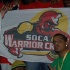 return_fete_2008-046