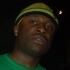 return_fete_2008-047
