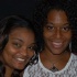 return_fete_2008-048