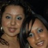 return_fete_2008-049