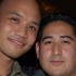 return_fete_2008-050
